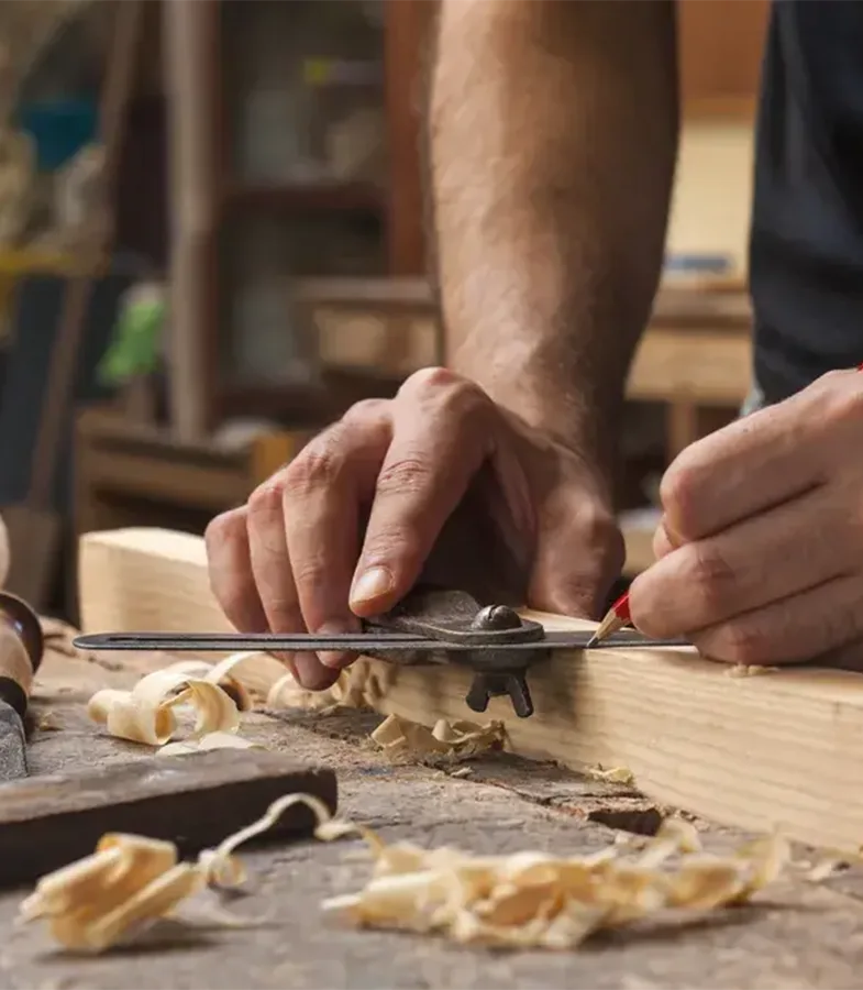 Carpetry-services-woodform-studio-About-4