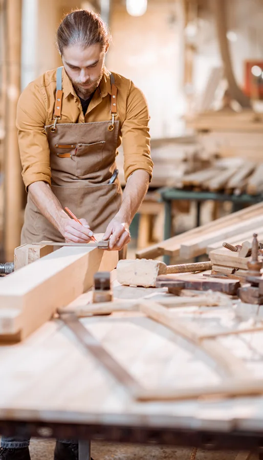 Carpetry-services-woodform-studio-About-5