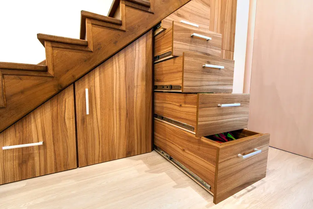 Custom Built-in Units-carpentry-services (1)