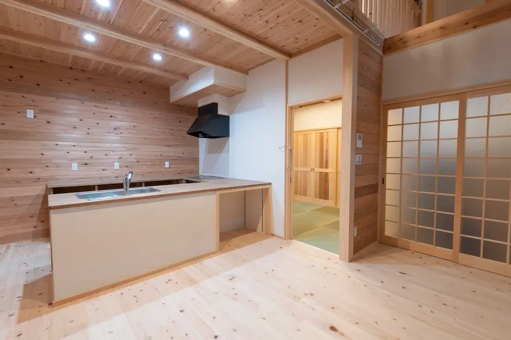 Custom Ceilings-carpentry-services (1)