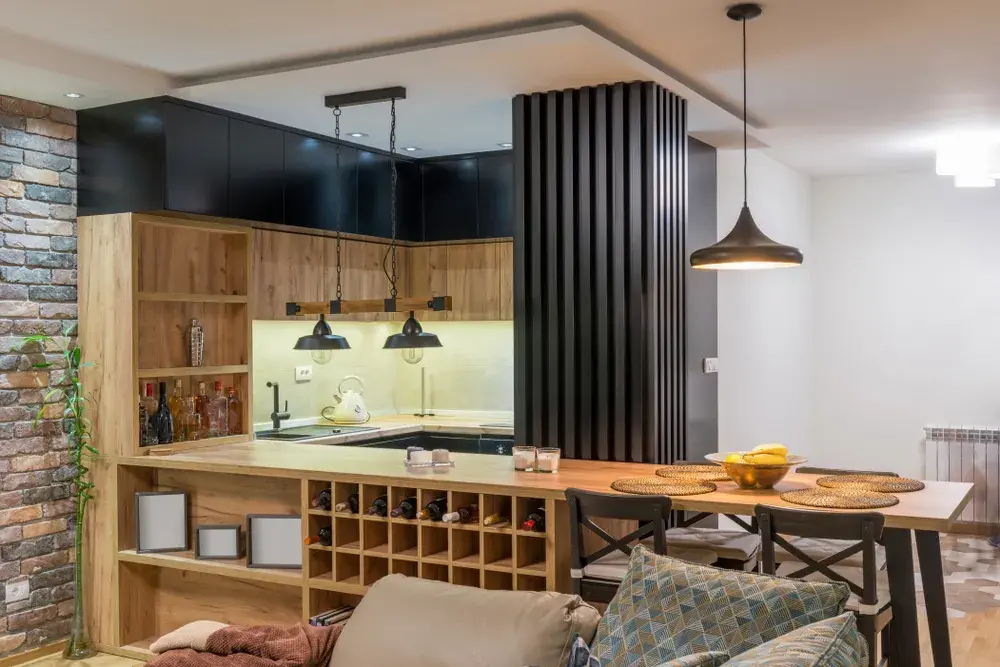 Custom Kitchens-carpentry-services (1)