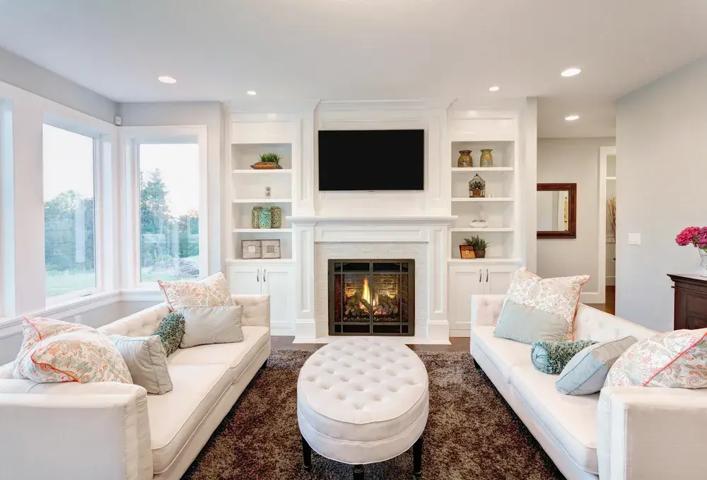 Custom Living Spaces-carpentry-services (4)
