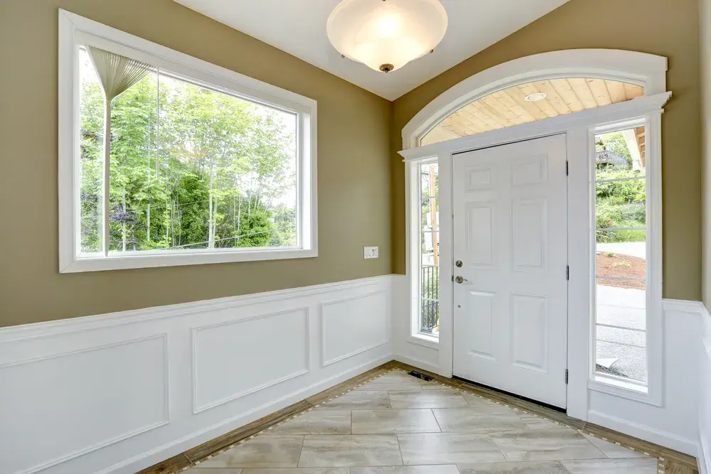 Custom Trimming-carpentry-services (2)