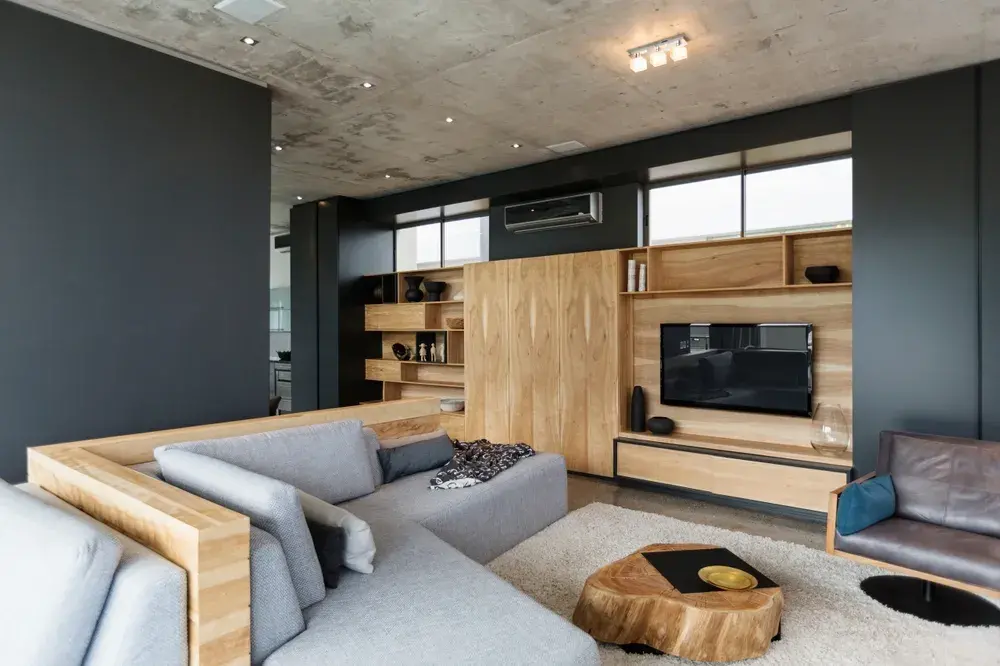 Entertainment Centers-carpentry-services (2)