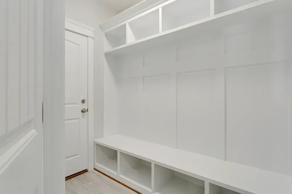 Mudrooms-carpentry-services