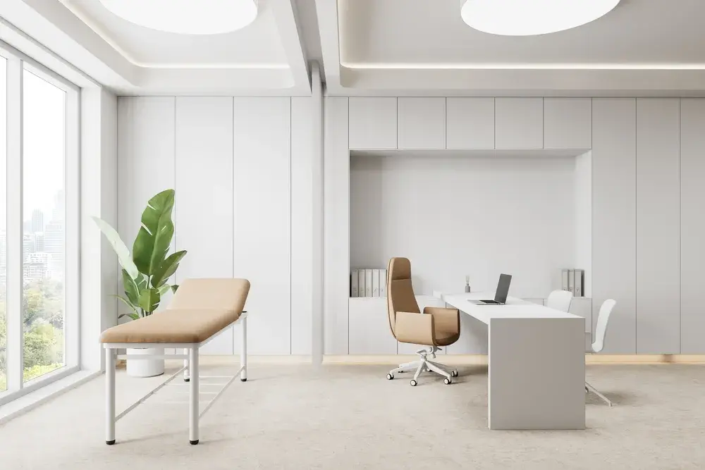 Offices-carpentry-services (3)