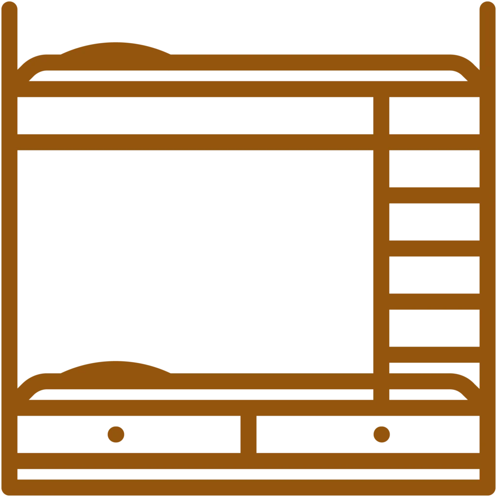 bunk bed hs21rz5wd6vx copia