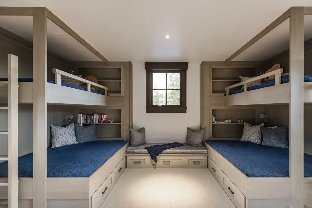 custom-built-bunk-beds