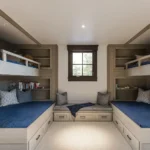 How Custom Bunk…