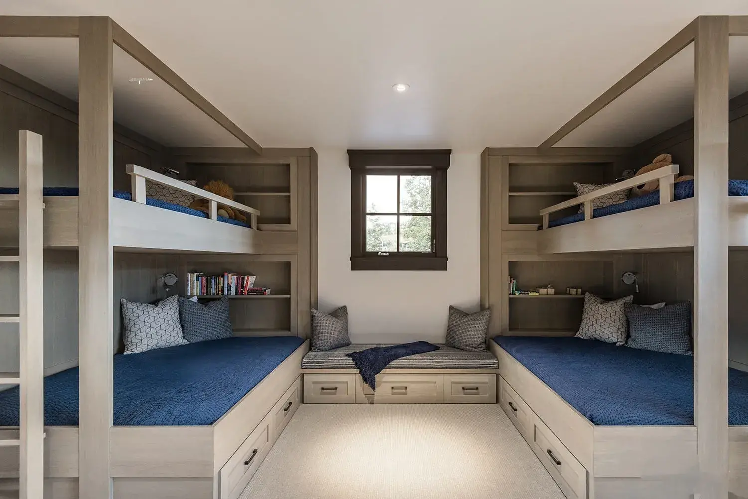 custom-built-bunk-beds