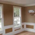 Why Quality Trim…