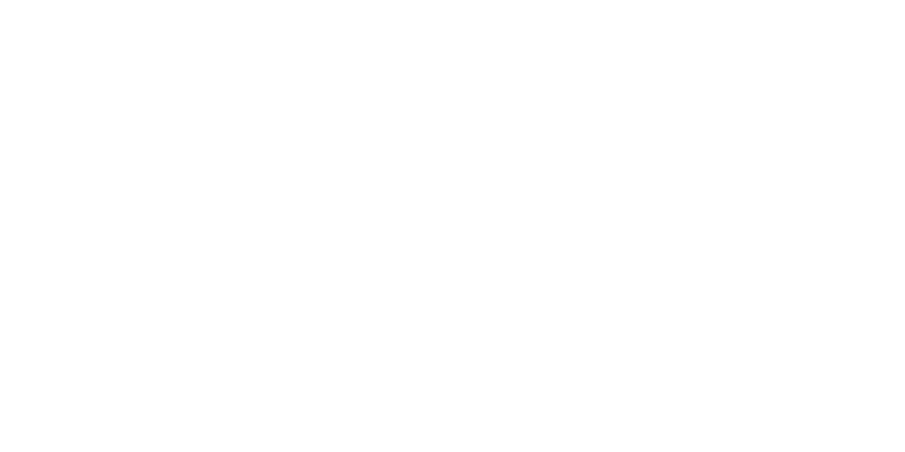 logo-carpentry-horizontal-2
