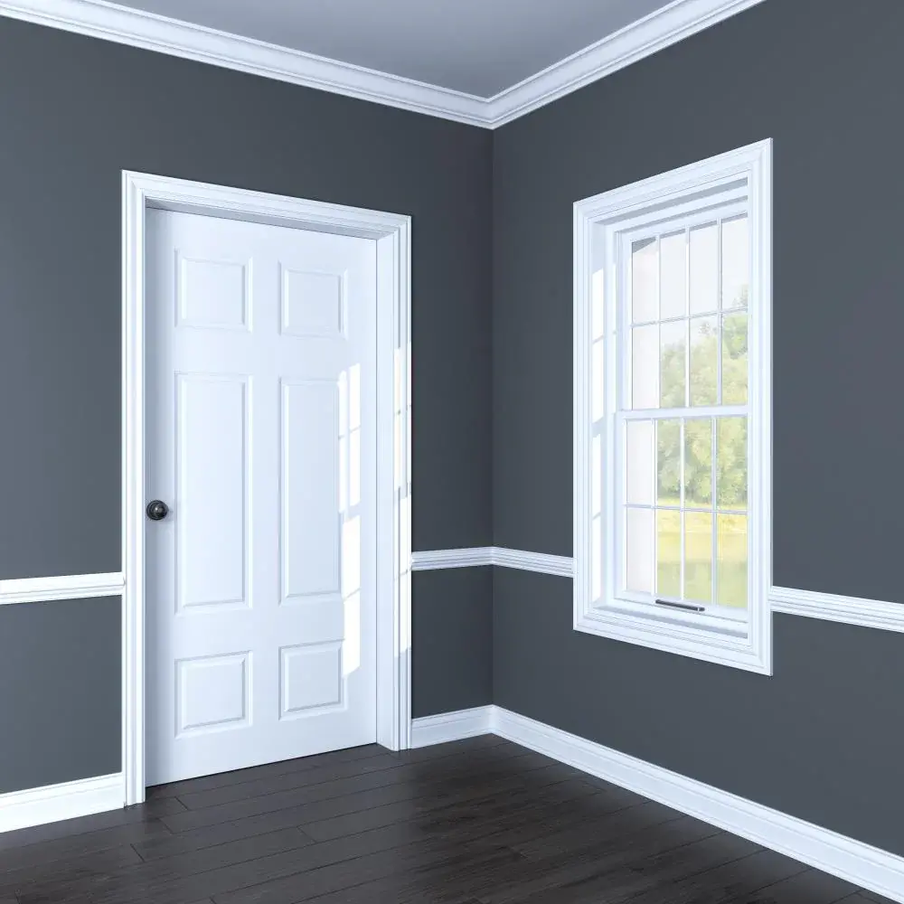 white-crown-moulding-carpentry-services (1)