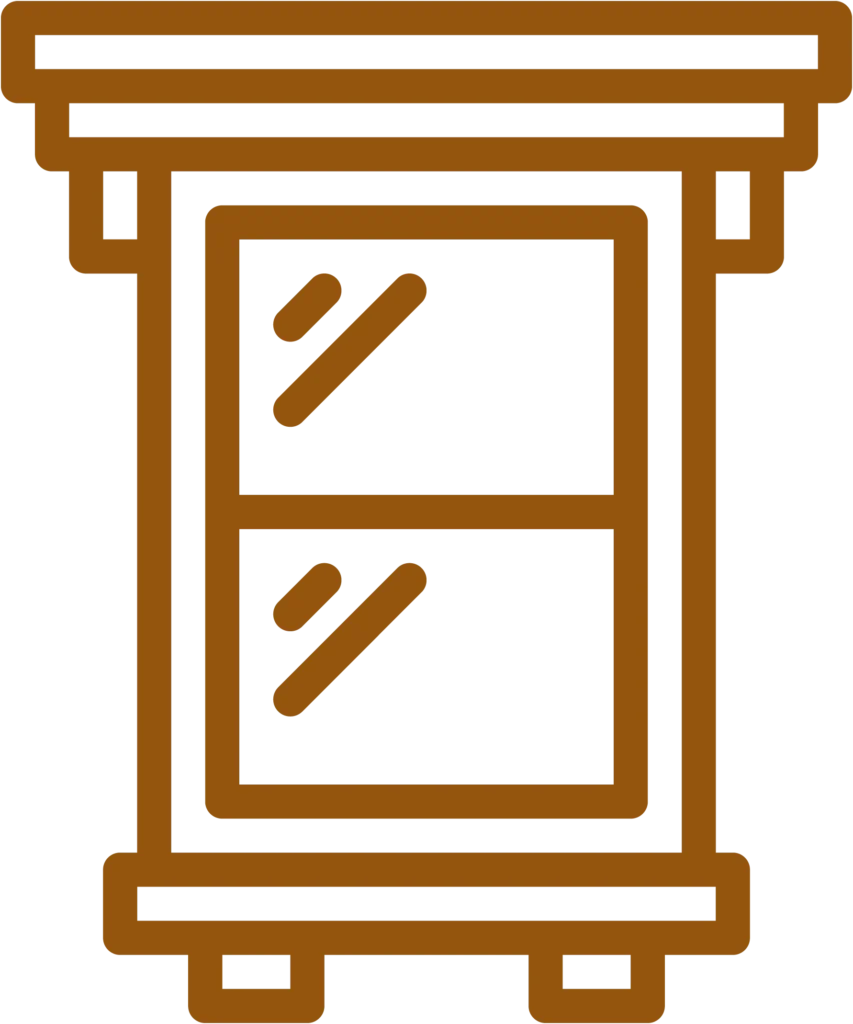 window 833gkdg20dux copia